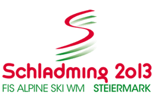 Pic of 2013 Ski World Champs