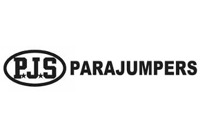 Pic of Parajumpers