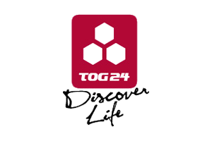Pic of Tog24