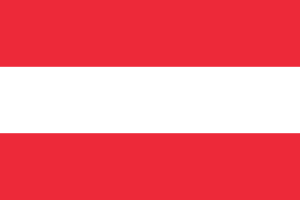 Pic of Austria Ski-gear