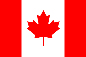 Pic of Canadian Ski Gear