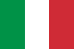 Pic of Italy Ski-gear