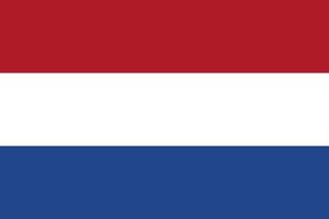 Pic of Dutch Ski-Wear Brands