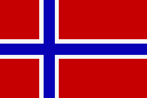 Pic of Norway Ski-gear