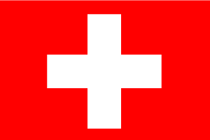 Pic of Switzerland Ski-gear