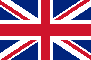Pic of UK Ski-gear