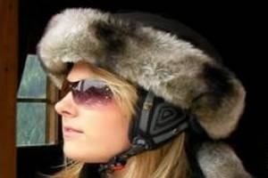 Pic of Fosi Helmet Band