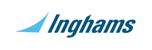 Pic of Inghams