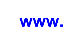 Pic of Other Ski/Snow Websites