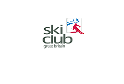 Pic of Snow Data provided by the Ski Club of Great Britain