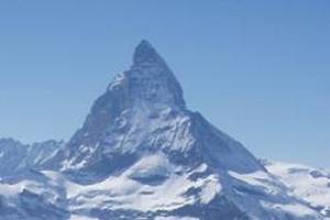 Pic of Top 10 Most Scenic Resorts