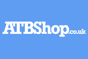 Pic of ATB Shop