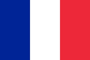 Pic of French Ski Areas