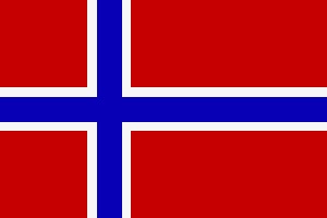 Pic of Norwegian Ski Areas